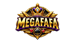 LOGO aplikasi games slot